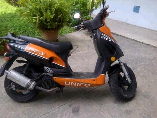 Moto